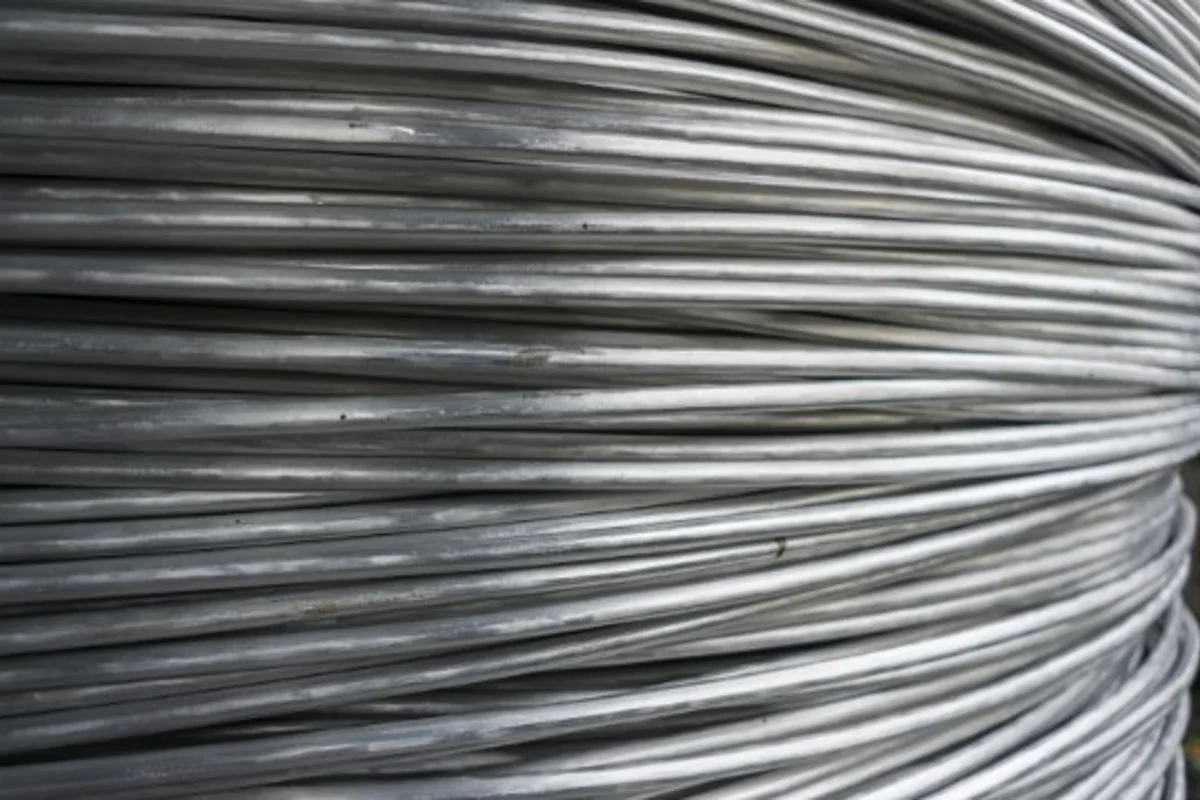Operating rate across aluminium processors in China grows to 58.6% in the backdrop of recovery from the pandemic