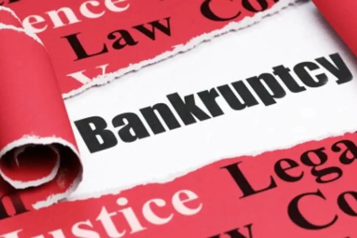 Sanjeev Gupta’s GFG Alliance facing insolvency hearings in a UK court