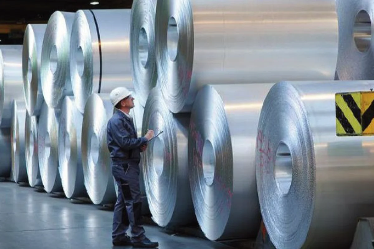 Novelis announces record net sales of $17.1 billion for FY2022, buoyed by robust aluminium FRPs shipments of 3.858 Mt