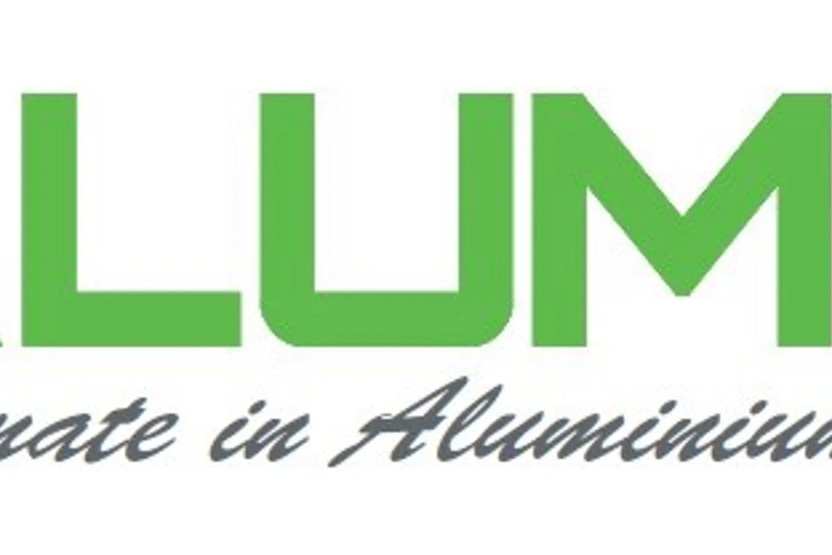 Alumex PLC joins ASI as new production and transformation member