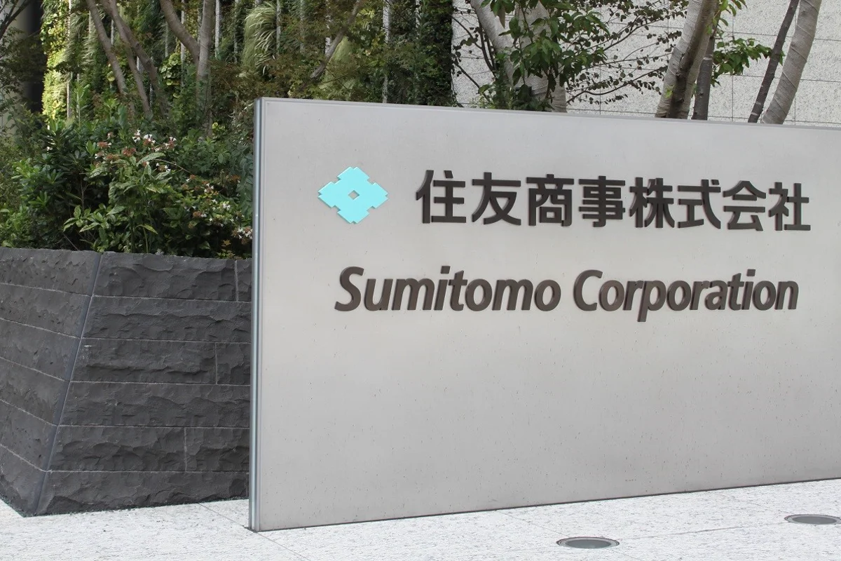 Japan’s Sumitomo to contribute a green hydrogen unit for the Gladstone Hydrogen Ecosystem