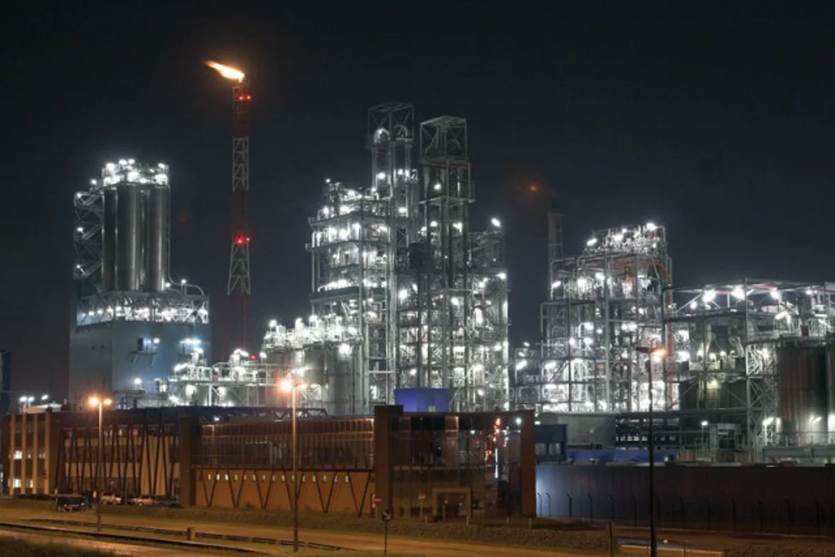 Odisha government to host a two-day event to showcase downstream investment opportunities at Angul Aluminium Park