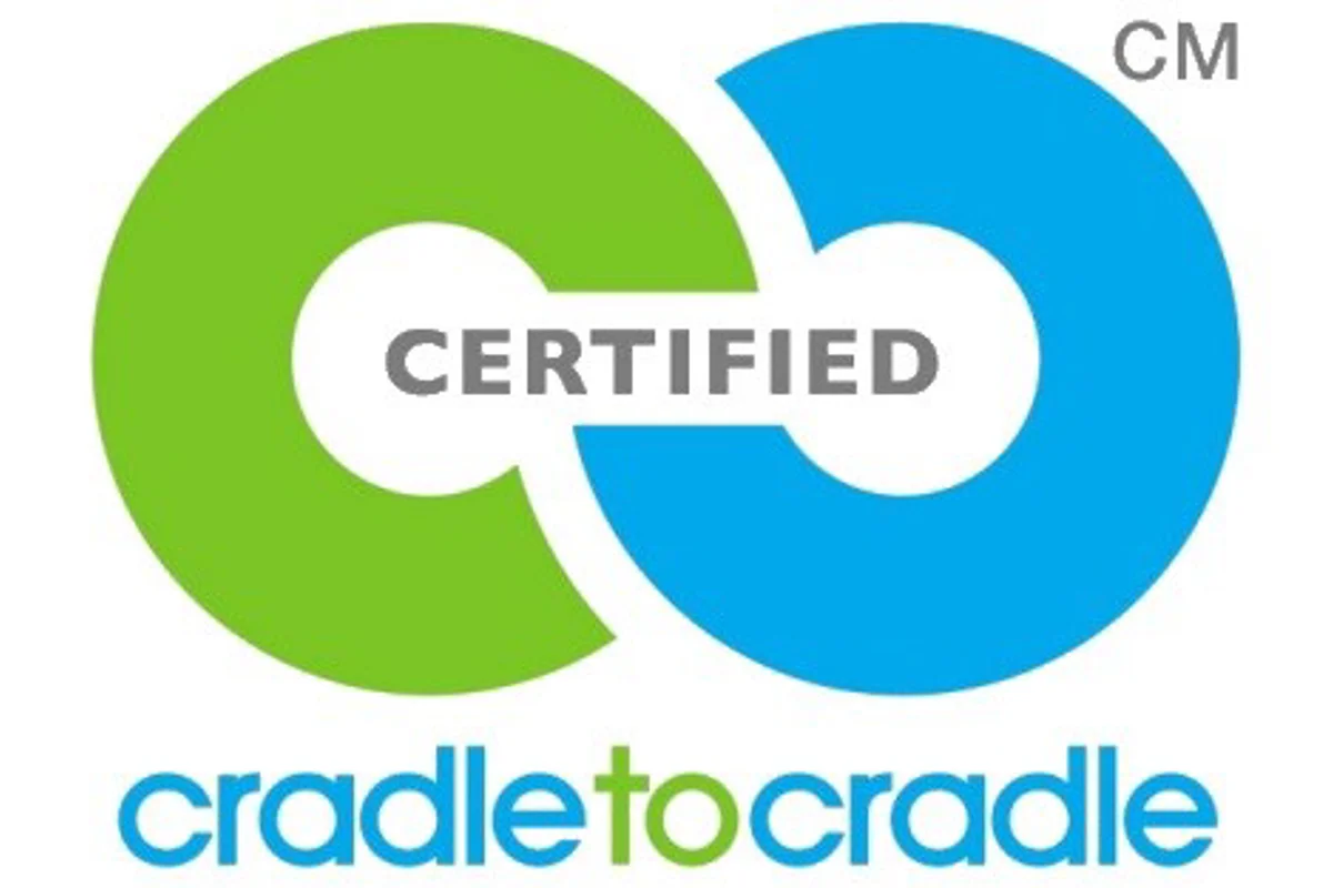 ALUMIL recognized with Cradle to Cradle certification, the first Greek company of architectural aluminium systems