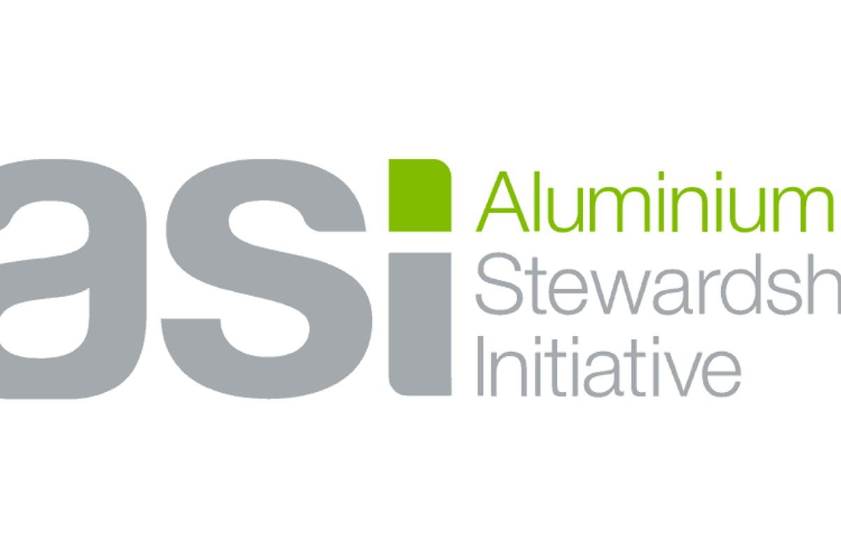 ASI Board to formally launch new standards of certifications around May 19, 2022