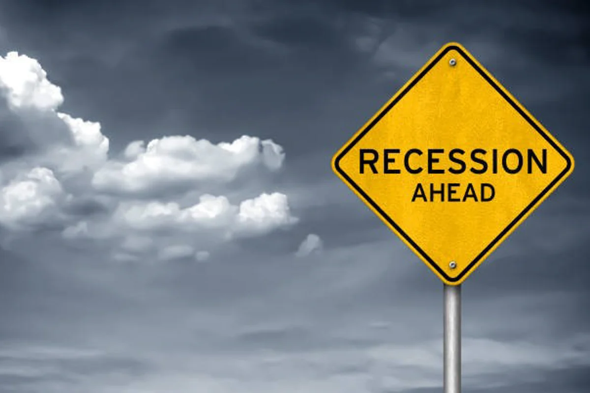 Fear over impending recession causes US buyers to halt aluminium orders