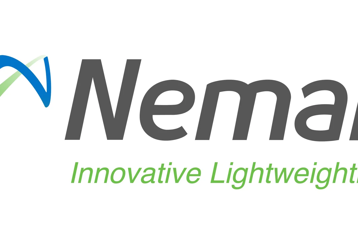 Nemak reports $1131 million sales in Q122, up from 8.9% Y-o-Y following higher aluminium prices