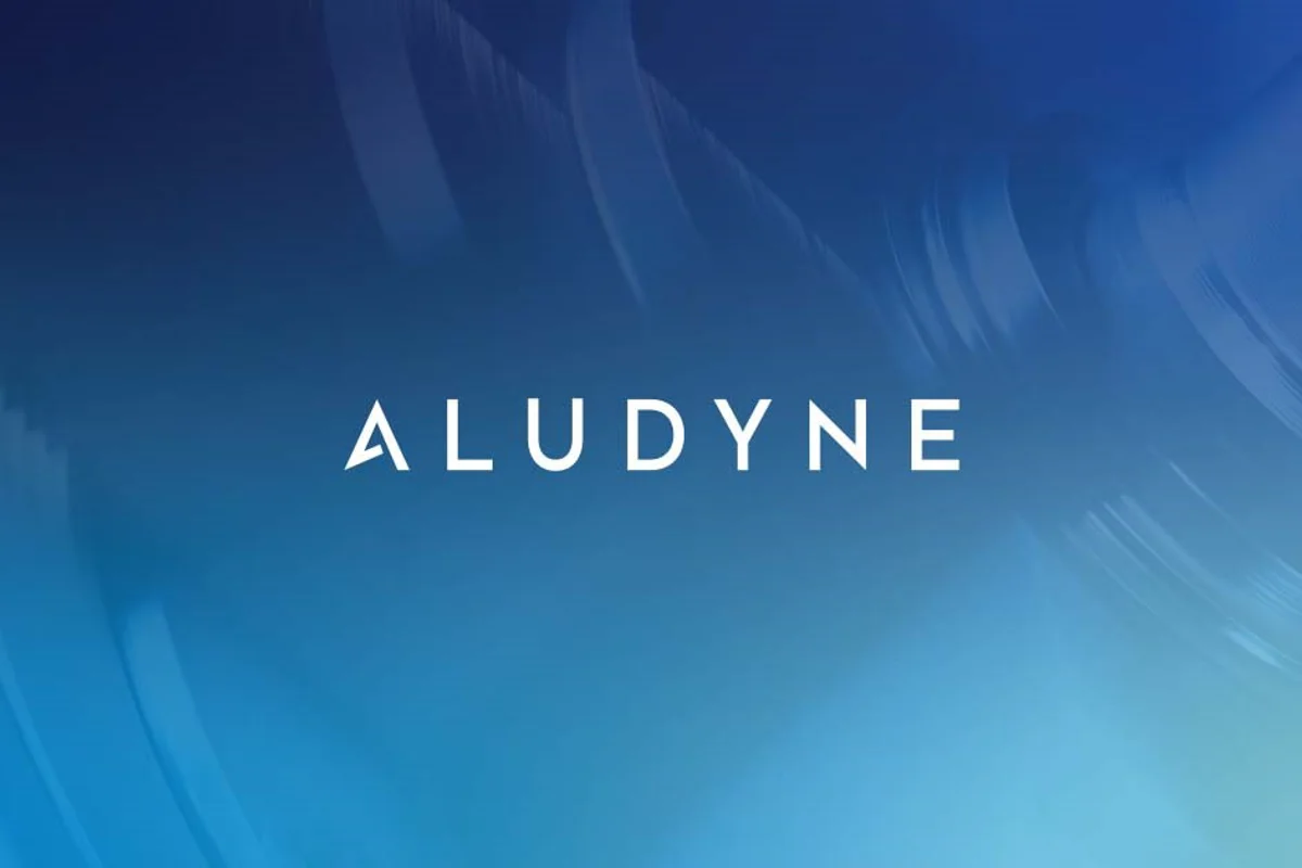 Aludyne joins ASI as a new industrial users member