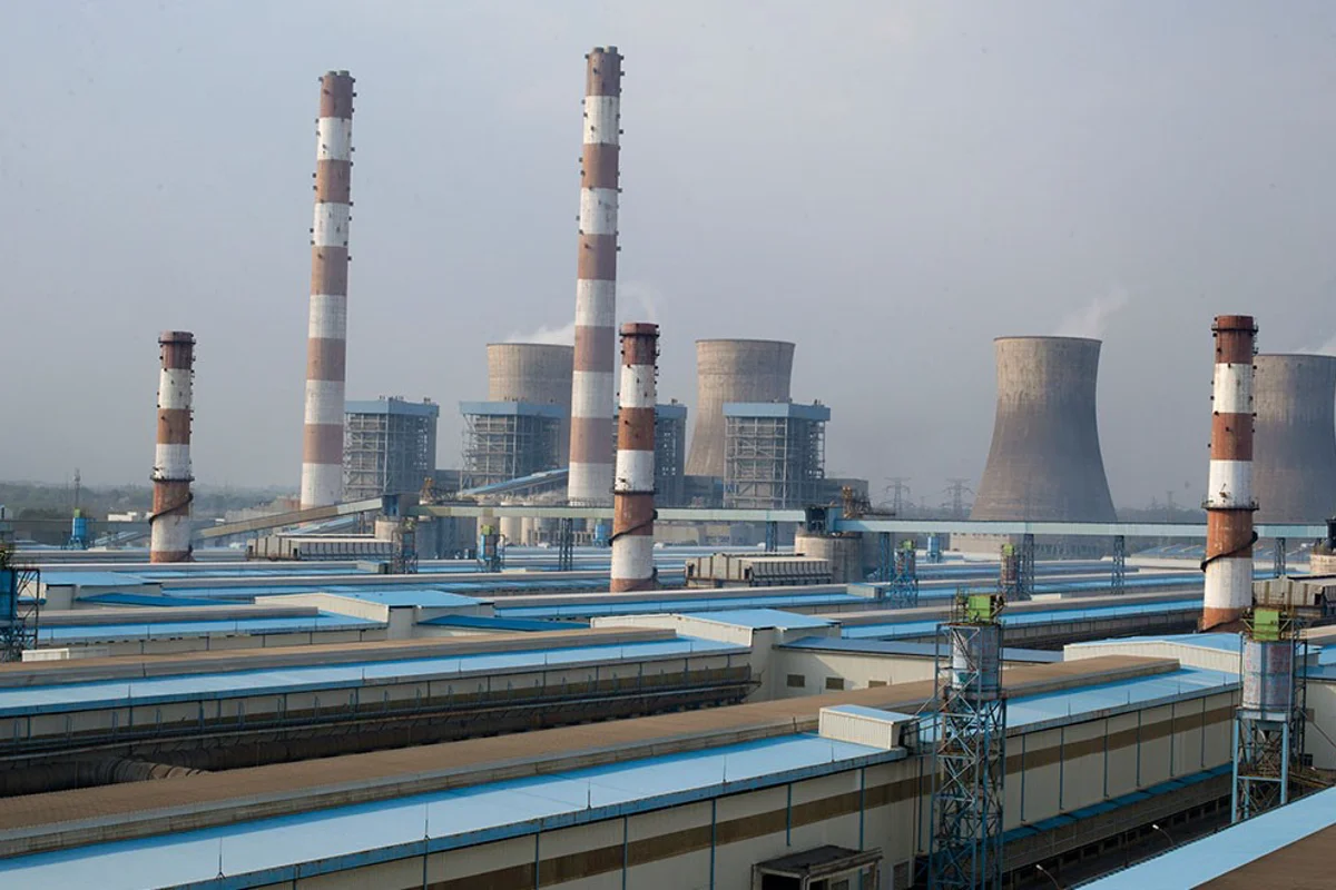 Vedanta Aluminium strengthens workforce wellbeing & security with advanced digital solutions