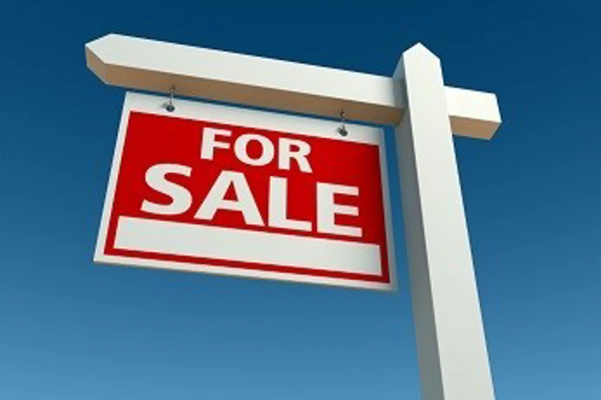 Assets of former aluminium plant Orthios up for sale