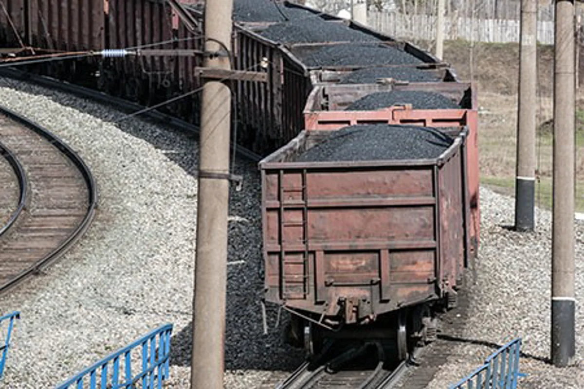 Odisha High Court directs Indian Railways to allocate rakes for coal carriage to Nalco