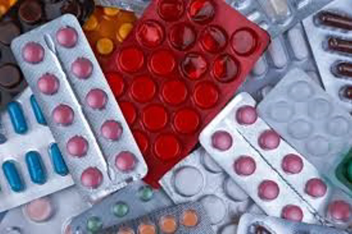Aluminium foil import shortage escalates medicine prices in India