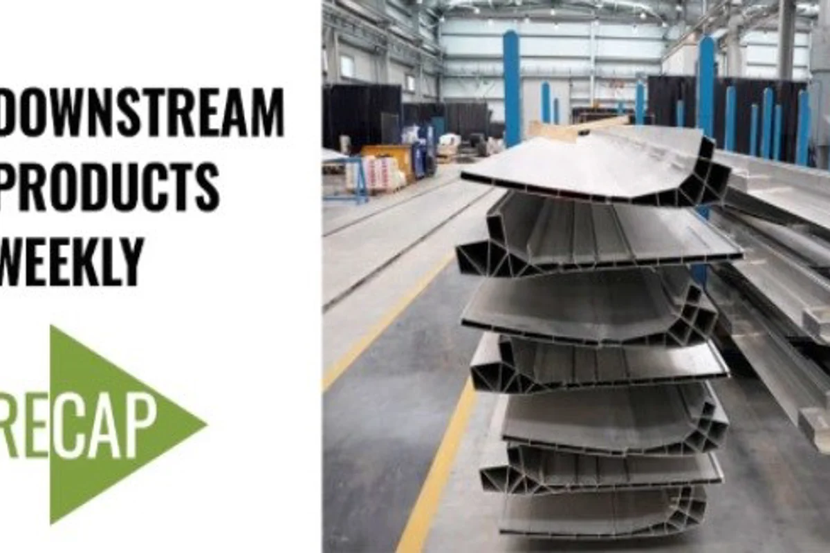 Downstream aluminium weekly recap: Hindalco, Vedanta trim their aluminium prices, Press Metals raises US$231 million for upgrading its machining facilities