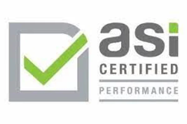 JW Aluminum is granted by ASI the Production and Transformation membership
