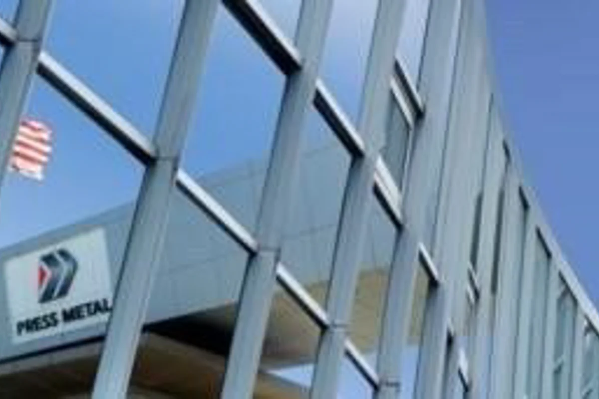 Press Metal plans to raise US$231 million to upgrade production capacity