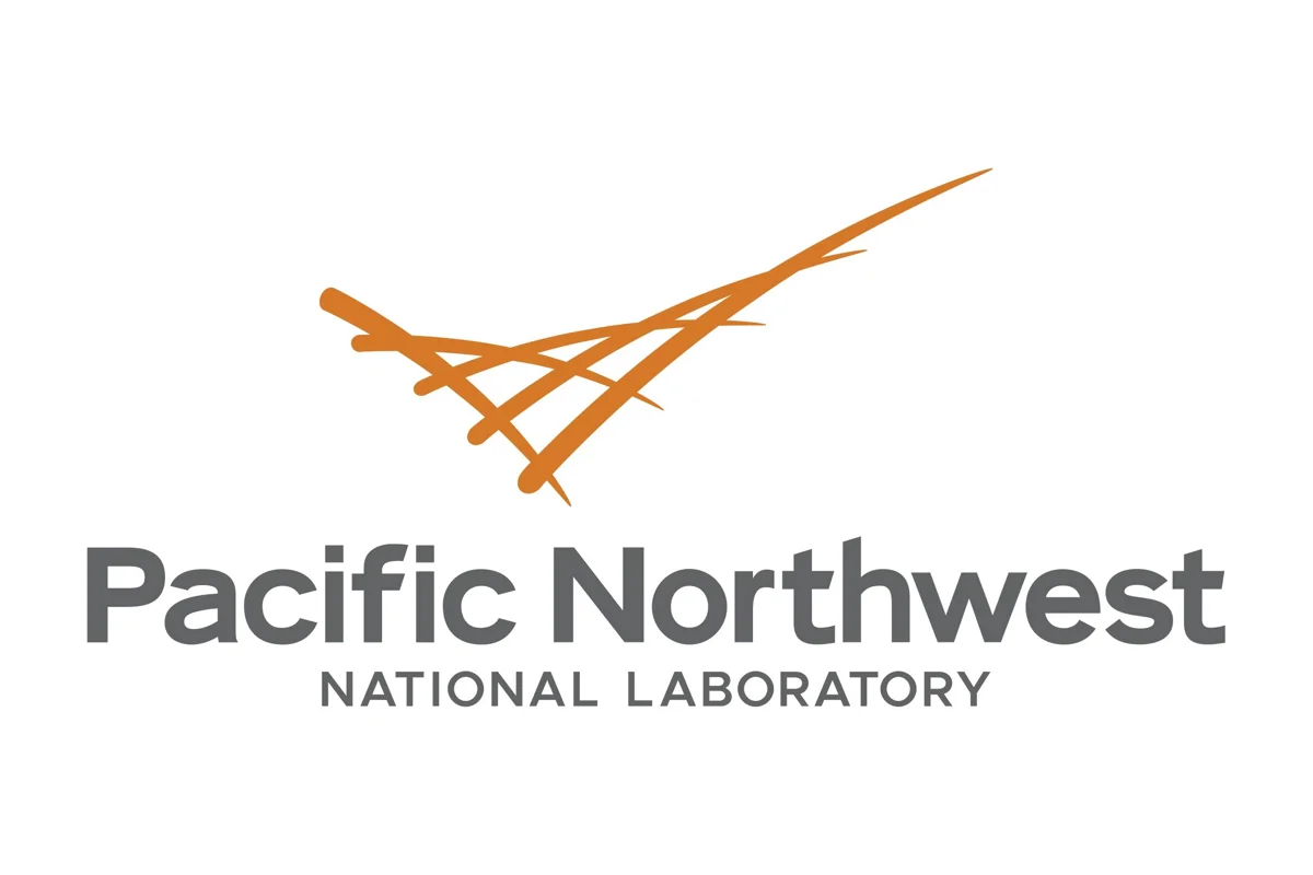 PNNL scientists develop aluminium-nickel molten salt battery with energy density of 260 W/hr/kg