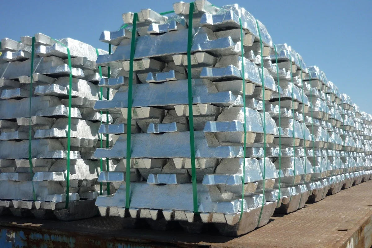Japanese aluminium shipments premium set at $172/t for Q2 2022, recording second consecutive quarterly drop