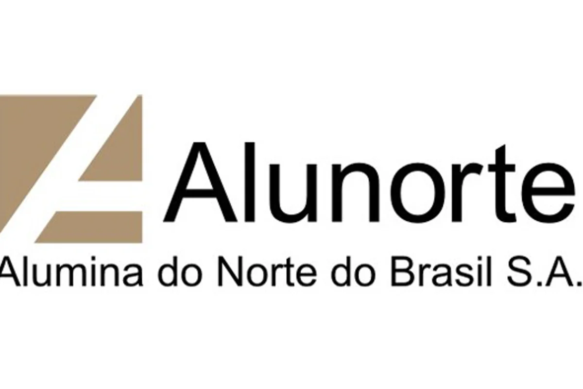Alunorte’s fuel swap project a key enabler for Hydro’s greenhouse gas reduction by 2030