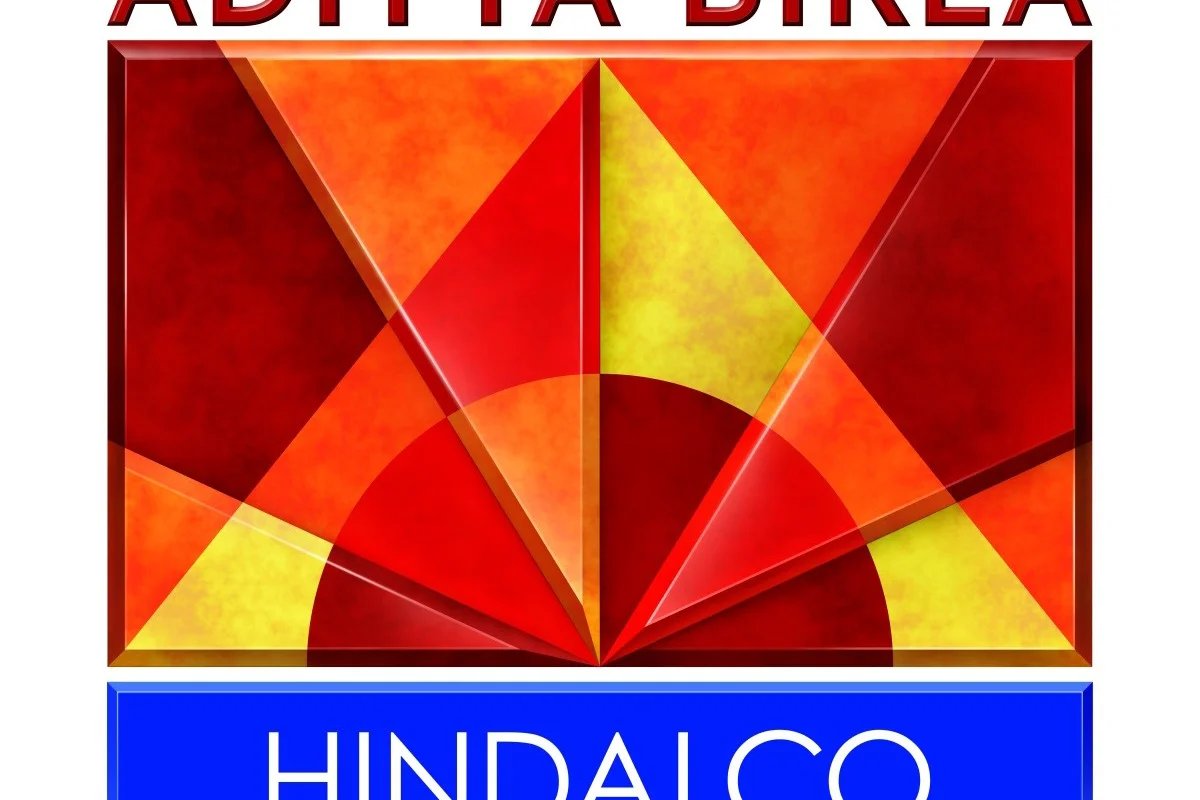 Hindalco’s Taloja unit joins ASI as its new Production and Transformation member