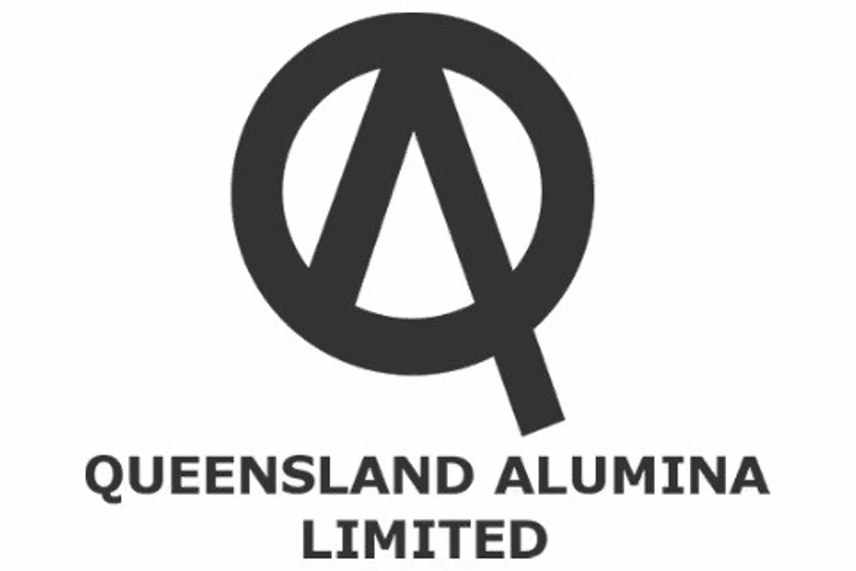 QAL unleashes caustic spray of chemical onsite following equipment malfunction
