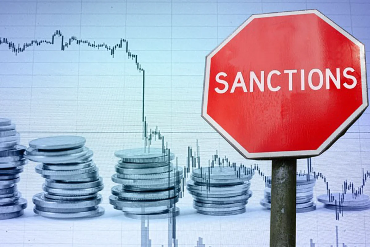 Deripaska’s addition to Australian sanction list signifies more hardship for Rusal