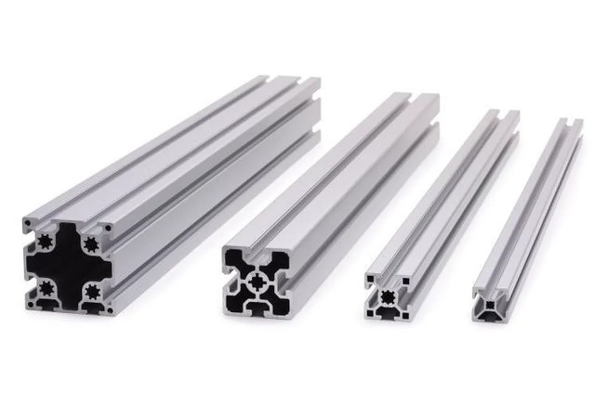 Shares of Hoshion Industrial Aluminium rise on the occasion of bagging new business worth CNY4 billion