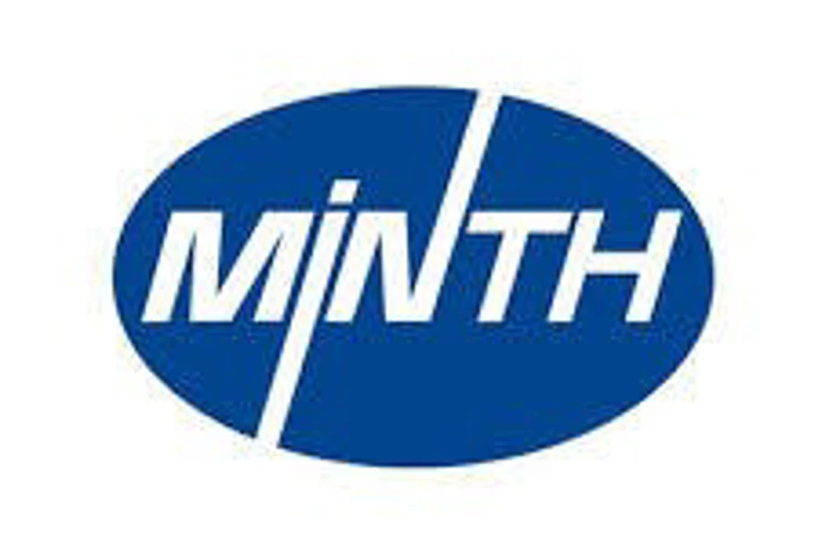 Minth Group begins Є100 million car plant in Serbia, aims to create 1000 new jobs