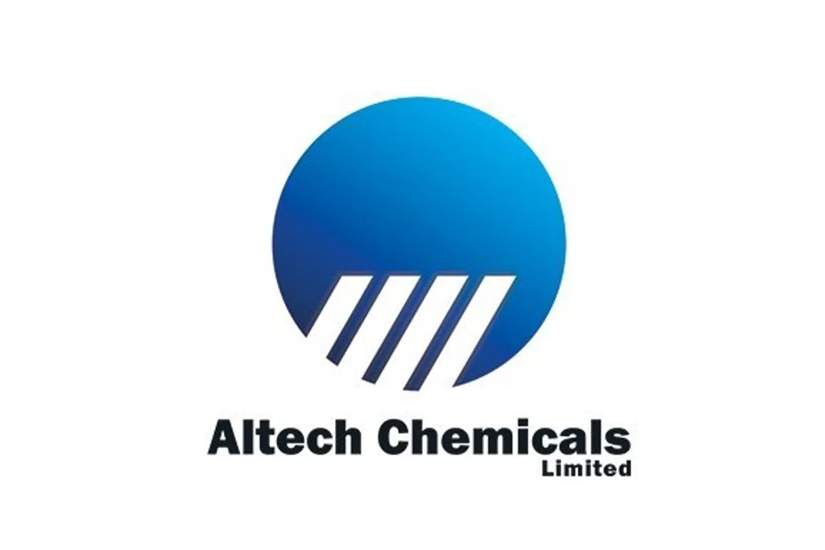 Altech Chemicals joins hand with Bedford Row Capital Plc for its HPA plant funding