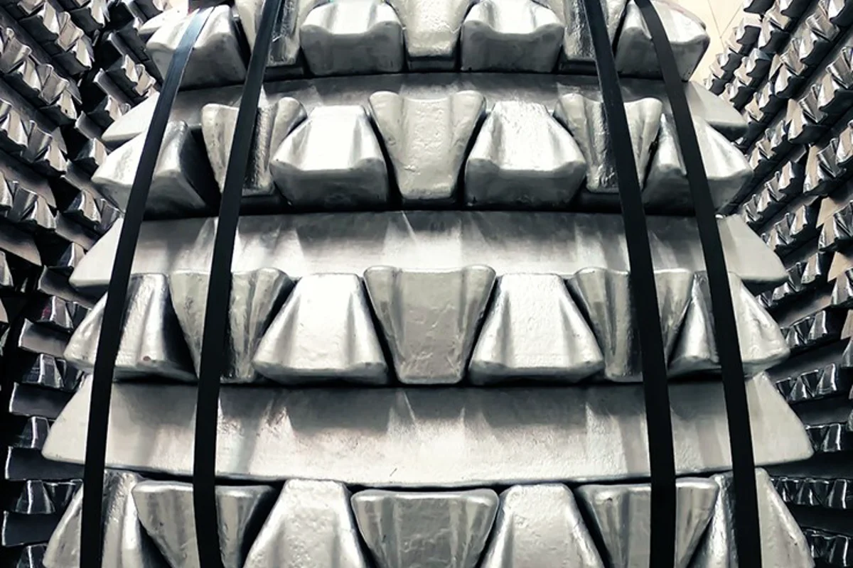 FAIIP approves financing of €59.40 million loan for Latem Aluminum project