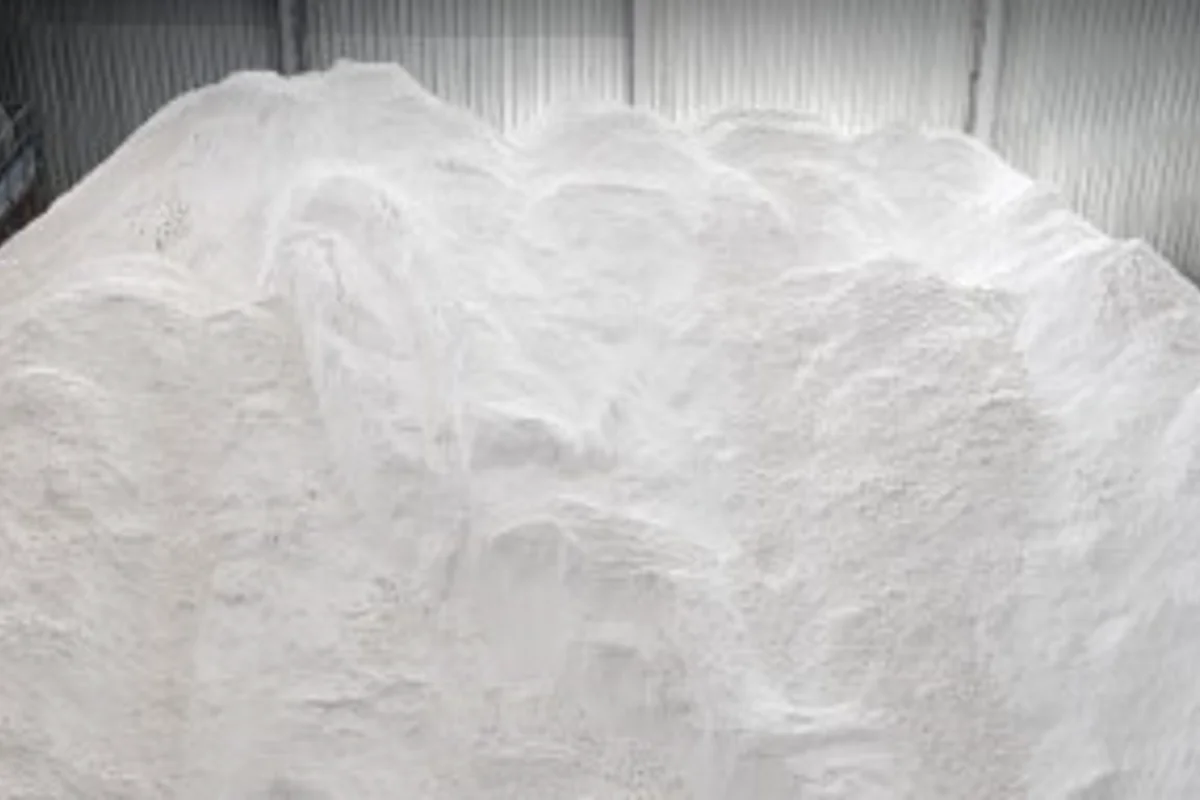 Average alumina spot price in China plunges by RMB 35/t to RMB 3,153/t; A00 aluminium ingot price falls by RMB 120/t