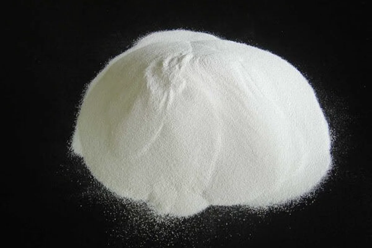 Average alumina spot price in China declines by RMB 48/t to RMB 3,188/t; A00 aluminium ingot price grows by RMB 120/t