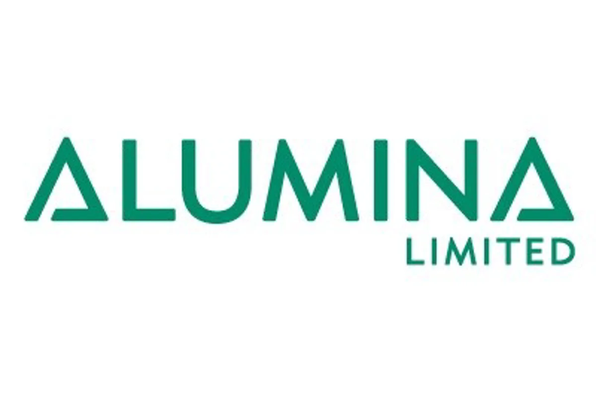 Alumina Limited year ending net profit increases to US$187.6 million