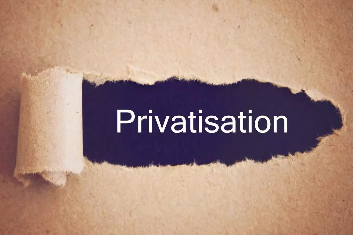 India: Decades-old political party appeals Prime Minister to repeal the decision of NALCO’s privatisation