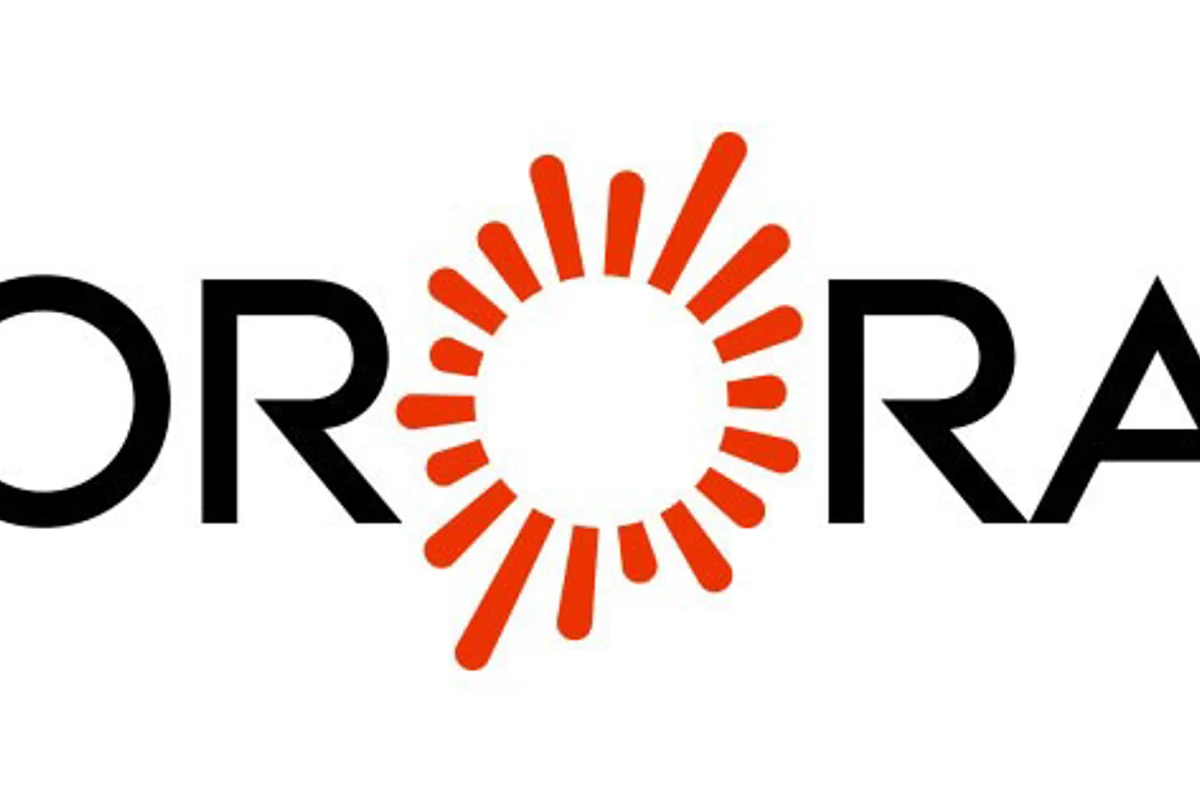 Australia’s major packaging supplier Orora reports increase in sales and profit
