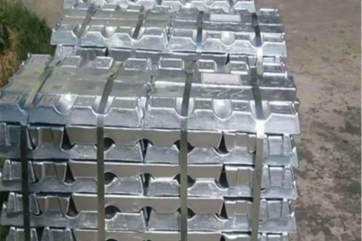 Hindalco chops its aluminium ingot price by INR6250/t with effect from February 16