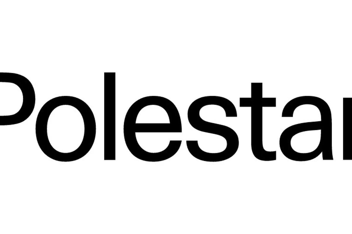 Polestar confirms use of bonded aluminium base for its 5 electric performance 4dr GT