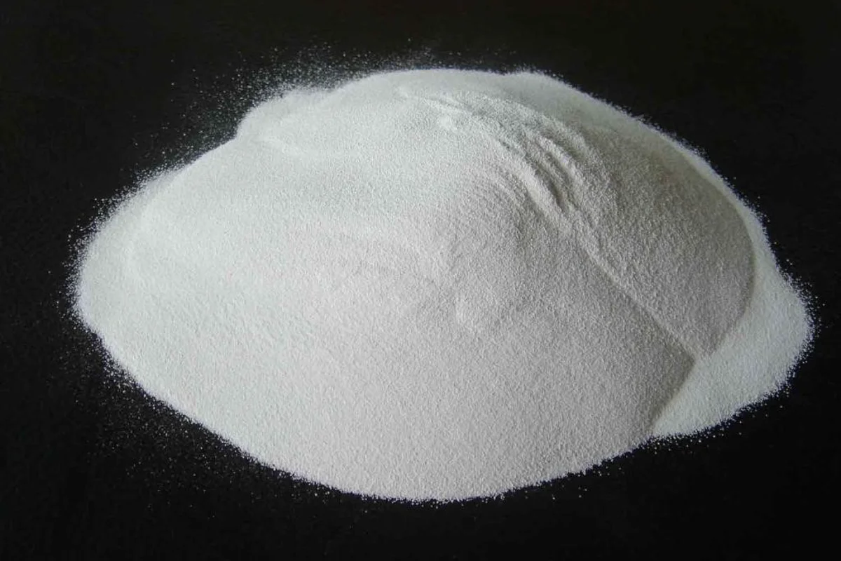Average alumina spot price in China soars up by RMB 6/t to RMB 3,303/t; A00 ingot price grows by RMB 100/t