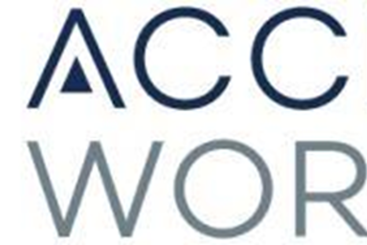 Access World: The complete logistics service provider for the aluminium industry