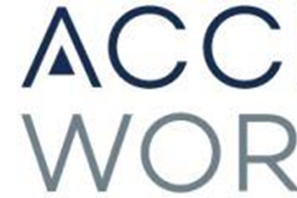 Access World: The complete logistics service provider for the aluminium industry