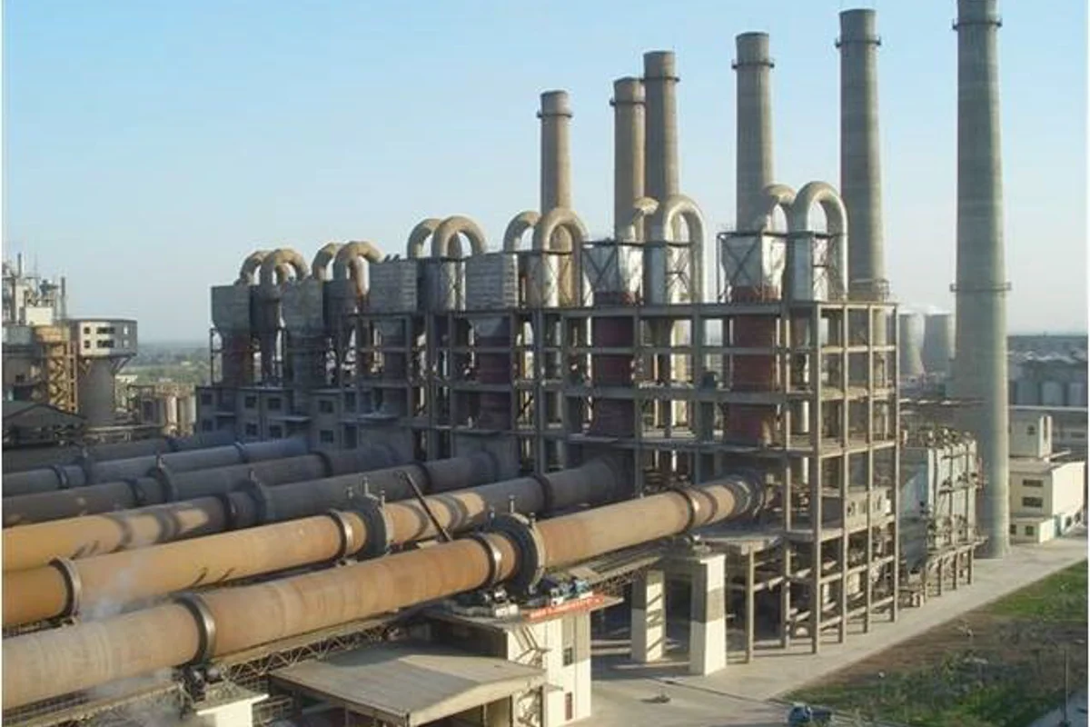 New COVID-19 cases in Baise, Guangxi aggravate aluminium supply disruptions