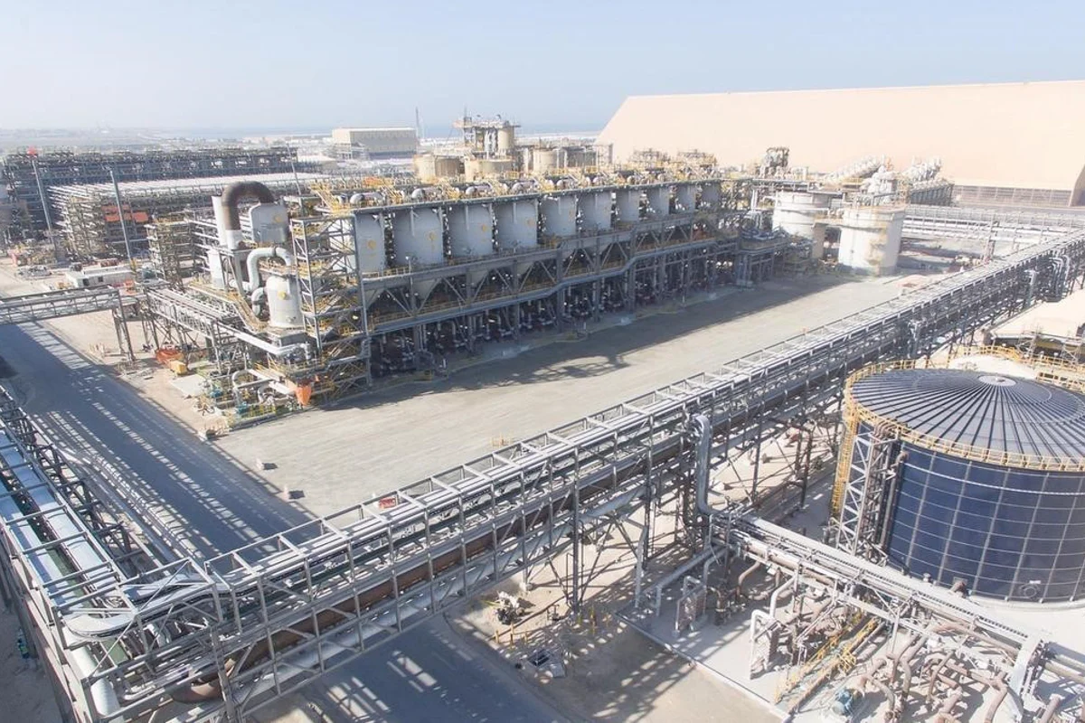 Alumina production capacity in Shanxi, Shandong and Henan is reduced to 15.02 mtpa; supply woes to last longer