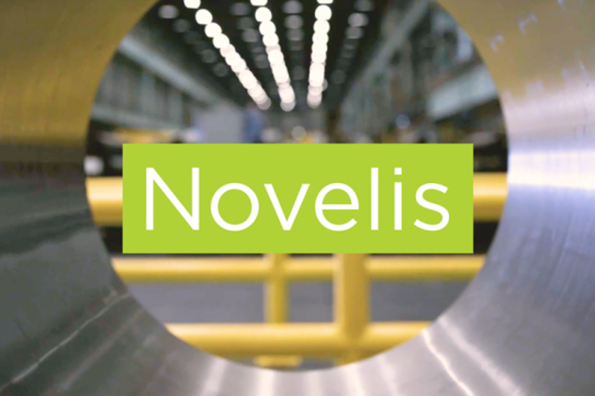 Novelis 3QFY22 Results: Net income grows 49% Y-o-Y on improved flat rolled products sales of $4.3 billion