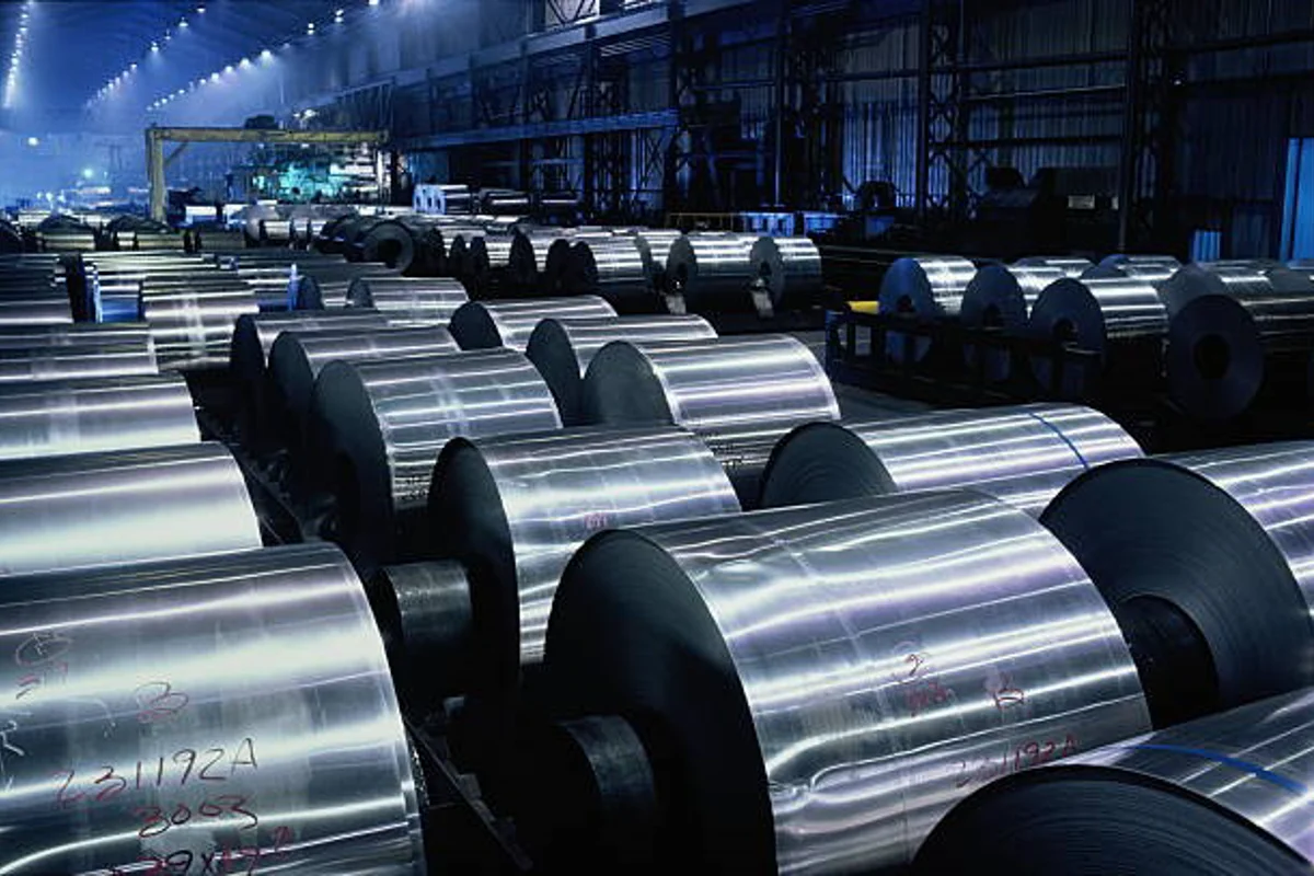 Hydro completes sale of Kuppam aluminium extrusion plant to Hindalco Industries Ltd.