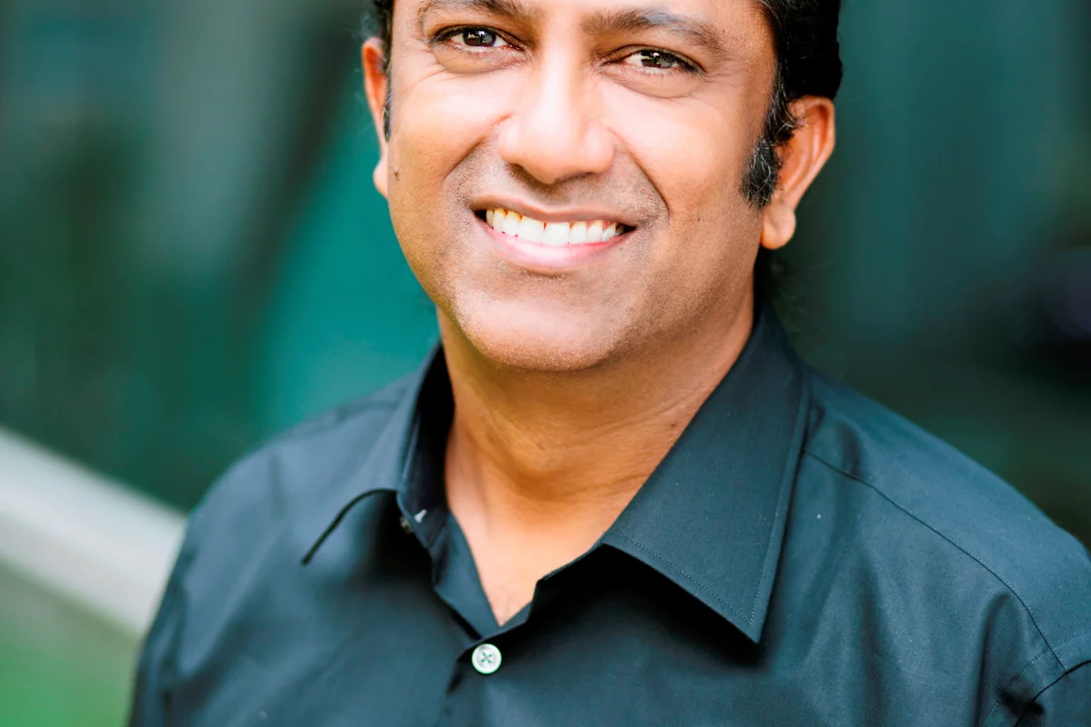 Innovating an age-old business to be agile, resilient and contemporary