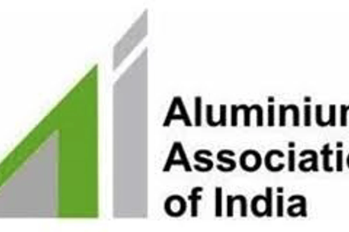 AAI seeks 25-30 coal rakes per day for viable operations of the aluminium industry