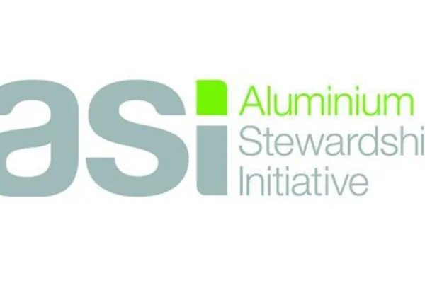Aluminium material manufacturer Jiangsu Synprim Metal Material Technology joins ASI