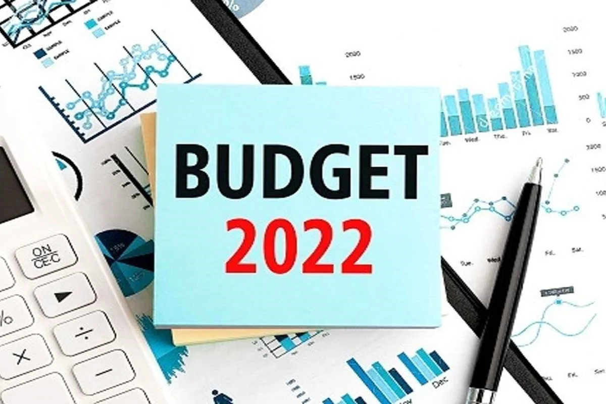 Union Budget 2022-23: India to manufacture 400 new Vande Bharat trains made of lightweight aluminium