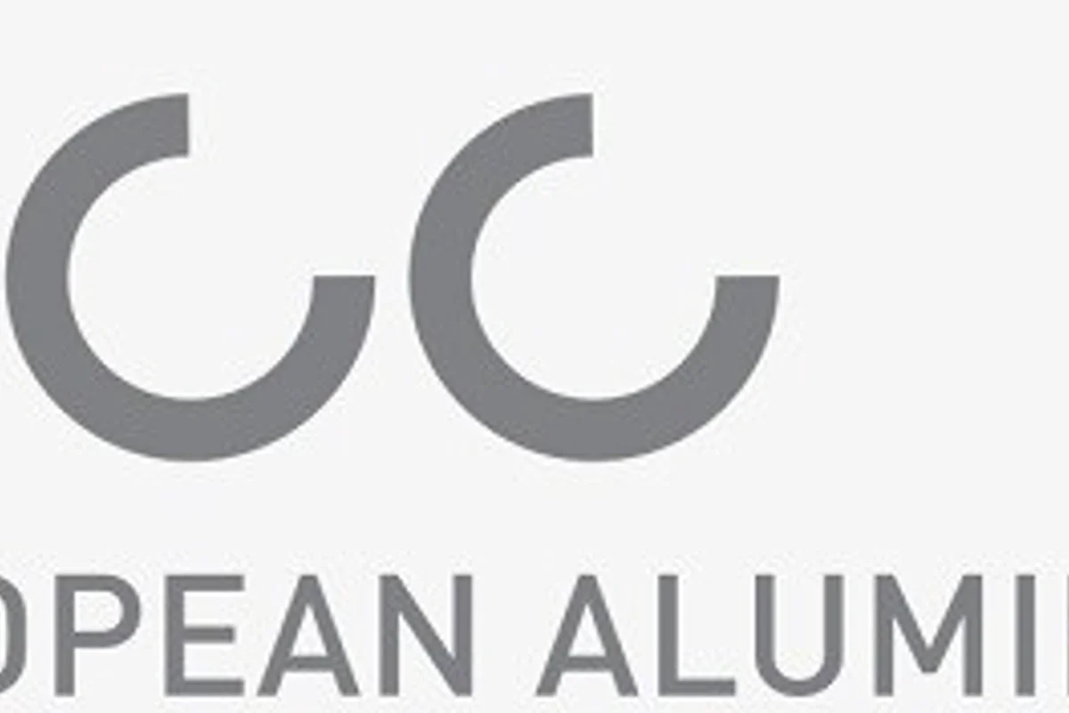 Recycled aluminium accounts for 51% of the aluminium produced in Europe, says EU