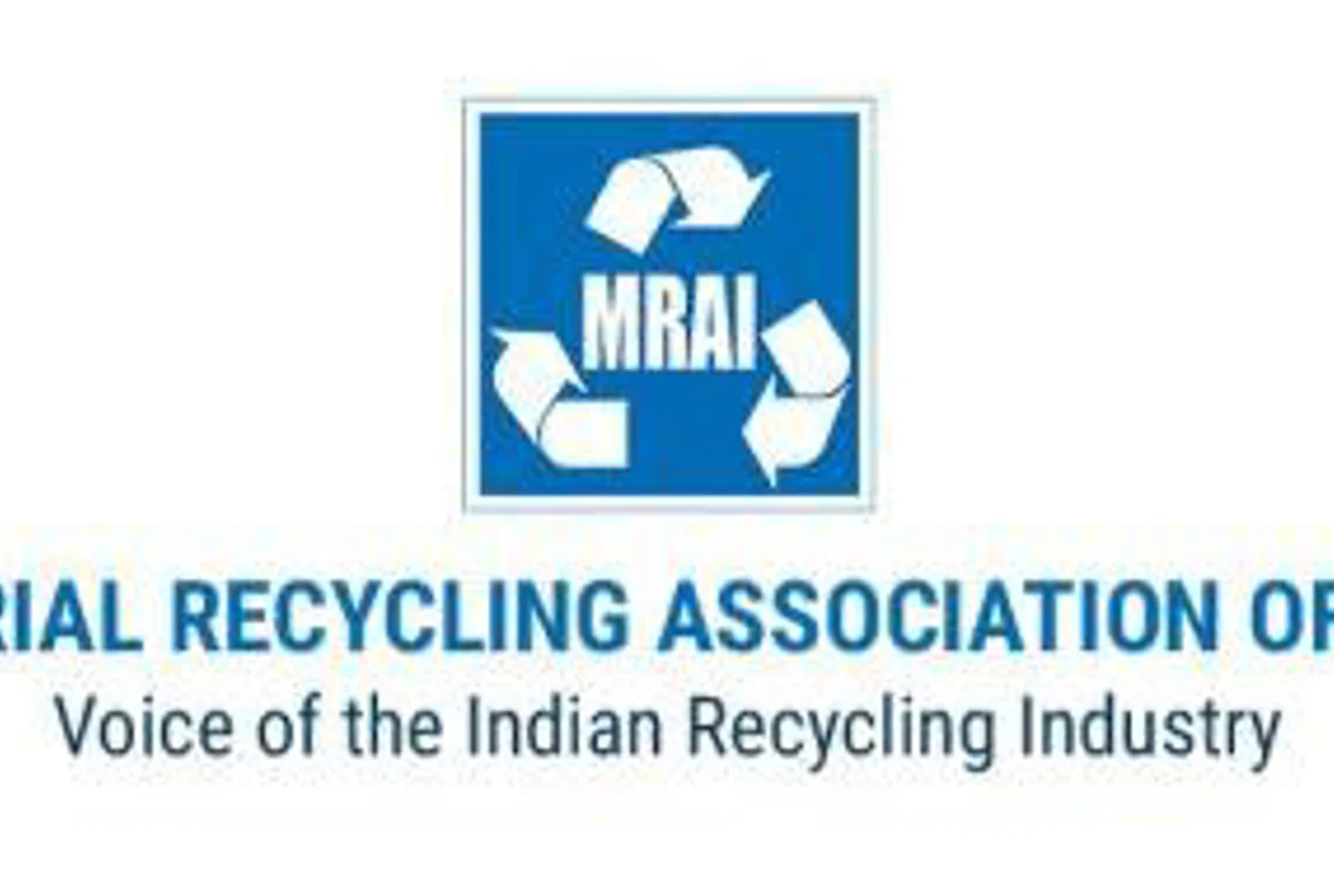 MRAI deliver suggestions for Union Budget 2022-23 regarding changes in direct and indirect taxes