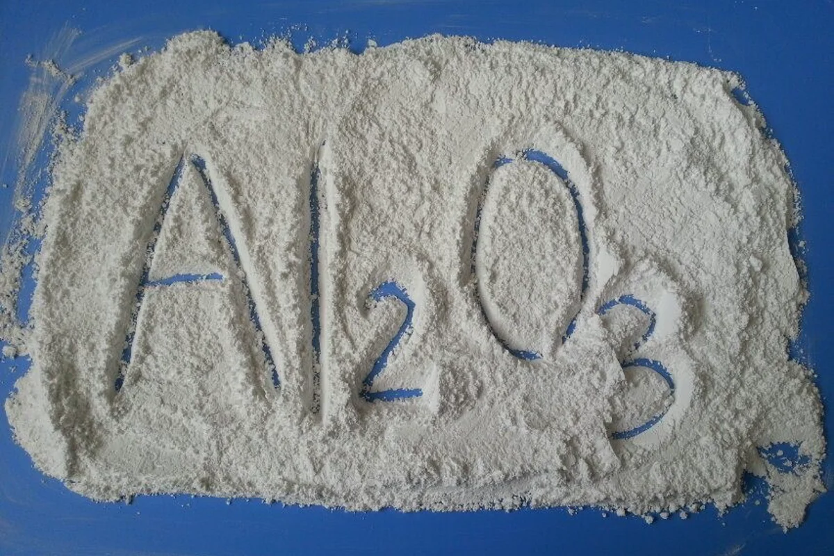 Alumina production in South America grows 3.67% Q-o-Q to 2.934 MT during 4Q2021; Output in North America hikes 5.3%