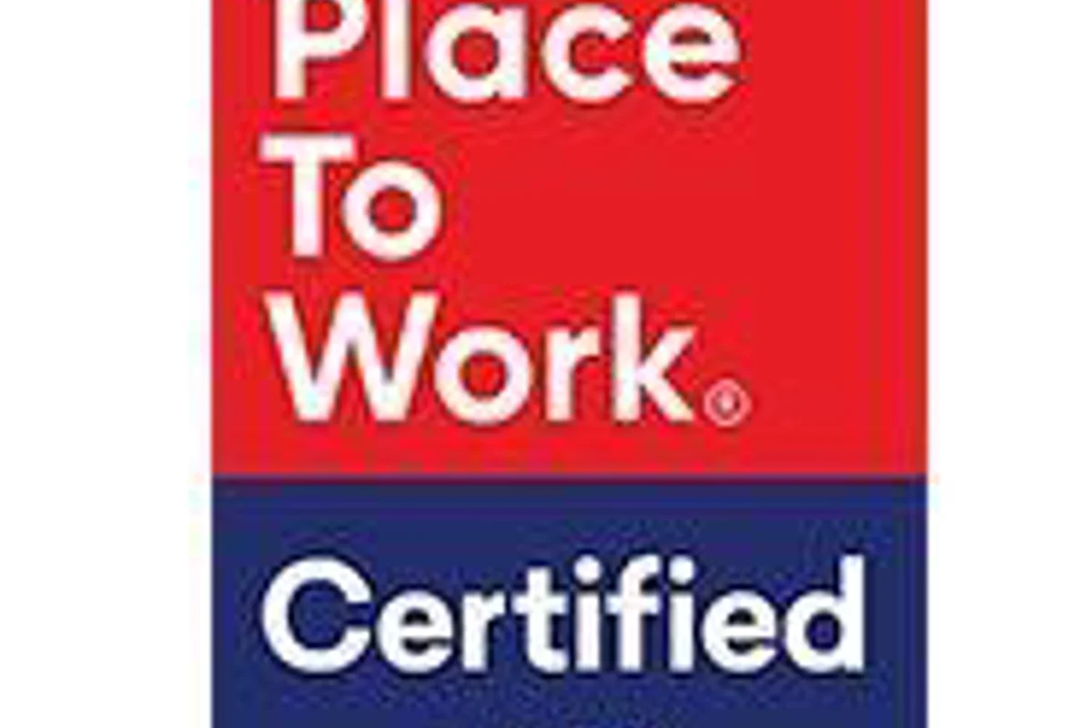Swisstek Aluminium earned the credential as a ‘Great Place to Work’ in Sri Lanka